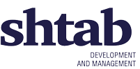 shtab-group.ru
