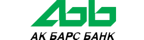 Акционерный коммерческий банк «АК БАРС»